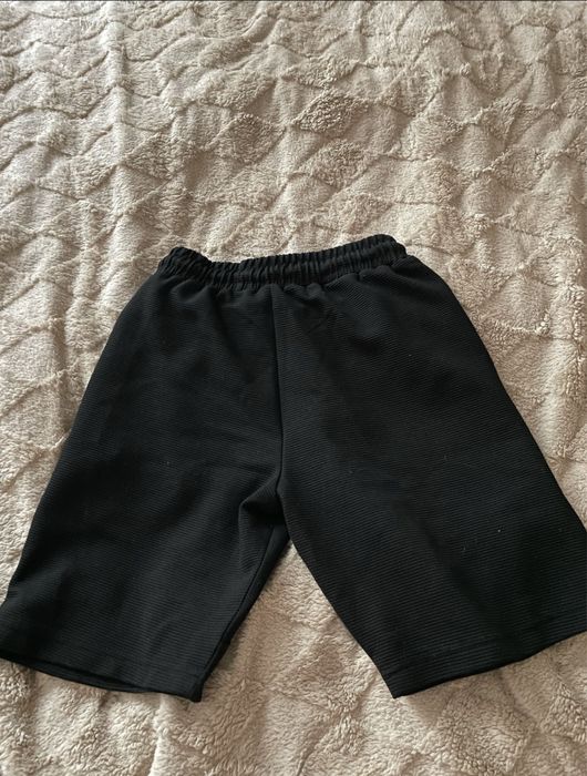 шорти Polo ralph lauren чоловічі