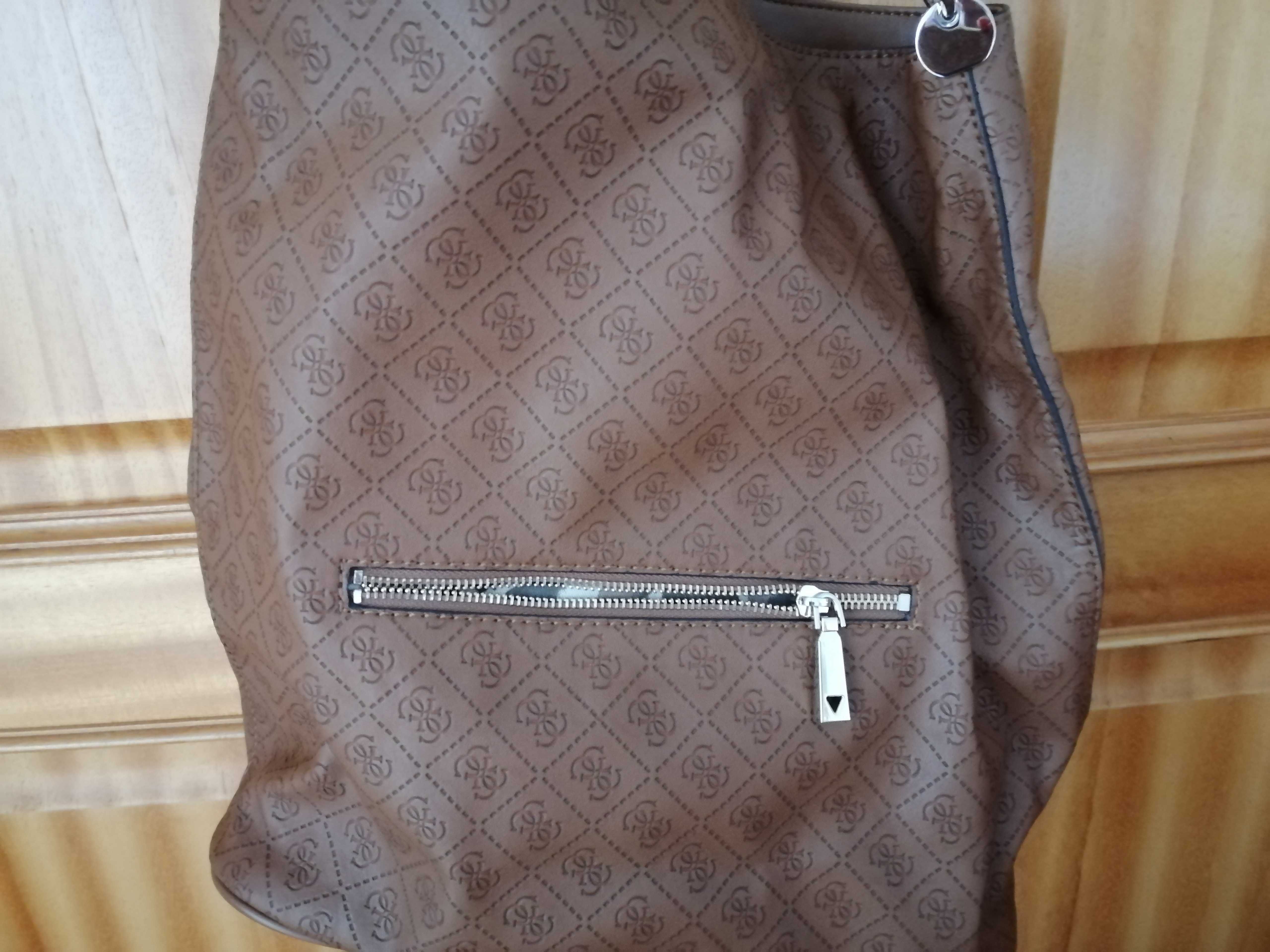 Mala Guess Original