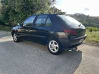 Peugeot 306 1.1 XR