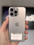 RATY 0% iPhone 15 Pro Max 256GB BATERIA 100% GWARANCJA 12 miesiecy!!!