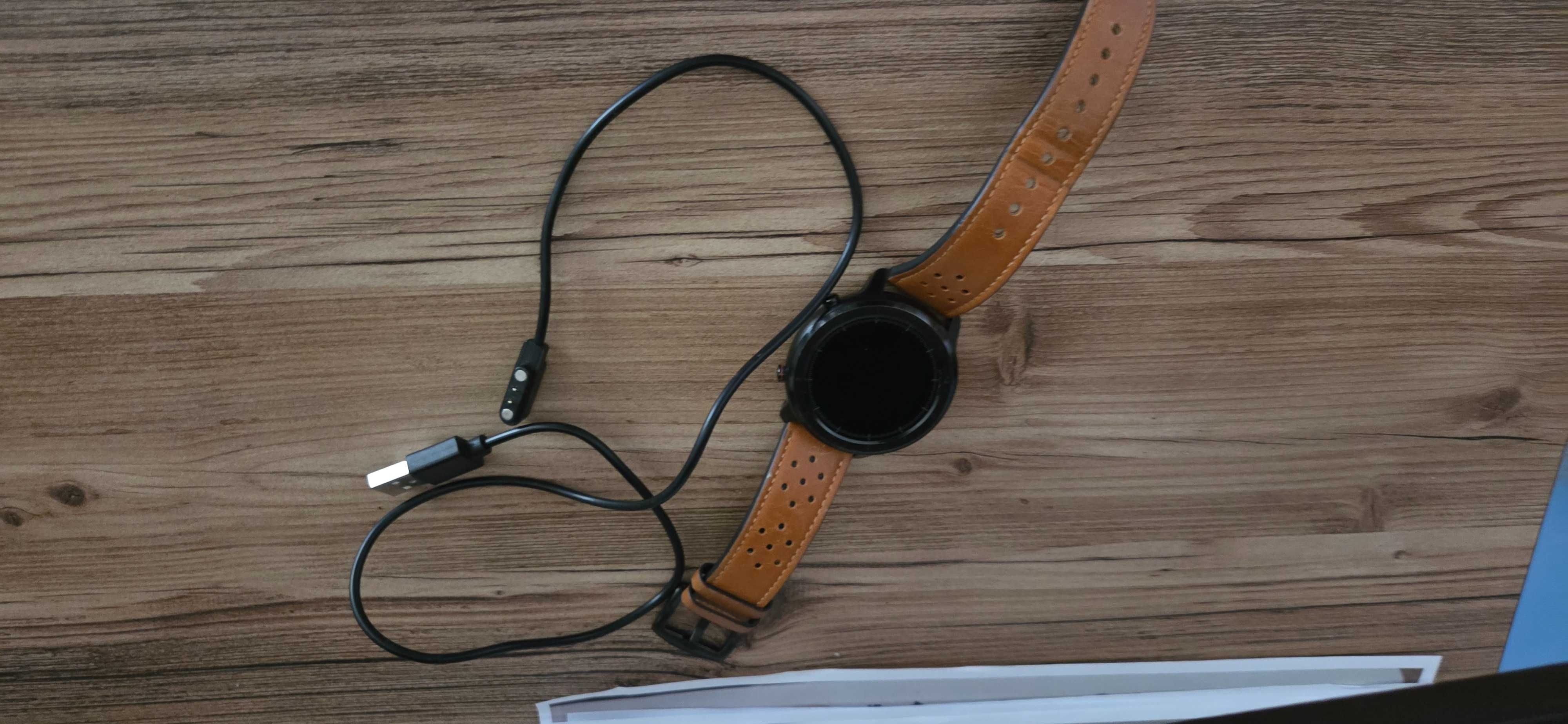Zegarek Smartwatch Fullmosa F12