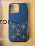 Lv case iphone 16 pro nowe