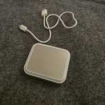 Powerbank 4400mAh