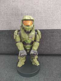 Stojak na pada wersja HALO Master Chief