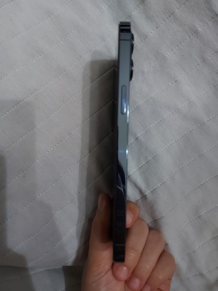 iPhone 12 Pro Max 128GB