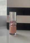 Ysl Loveshine Lip Oil 02 błyszczyk