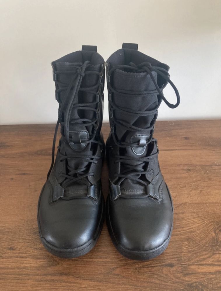 Buty taktyczne Nike SFB Field roz 42