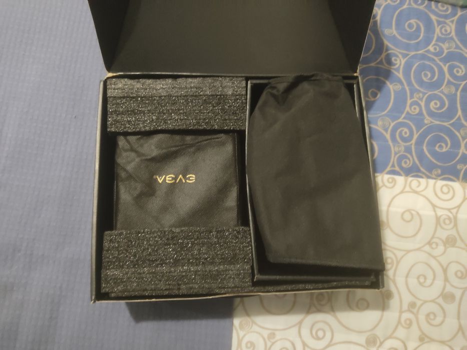 Fonte EVGA 1300GS