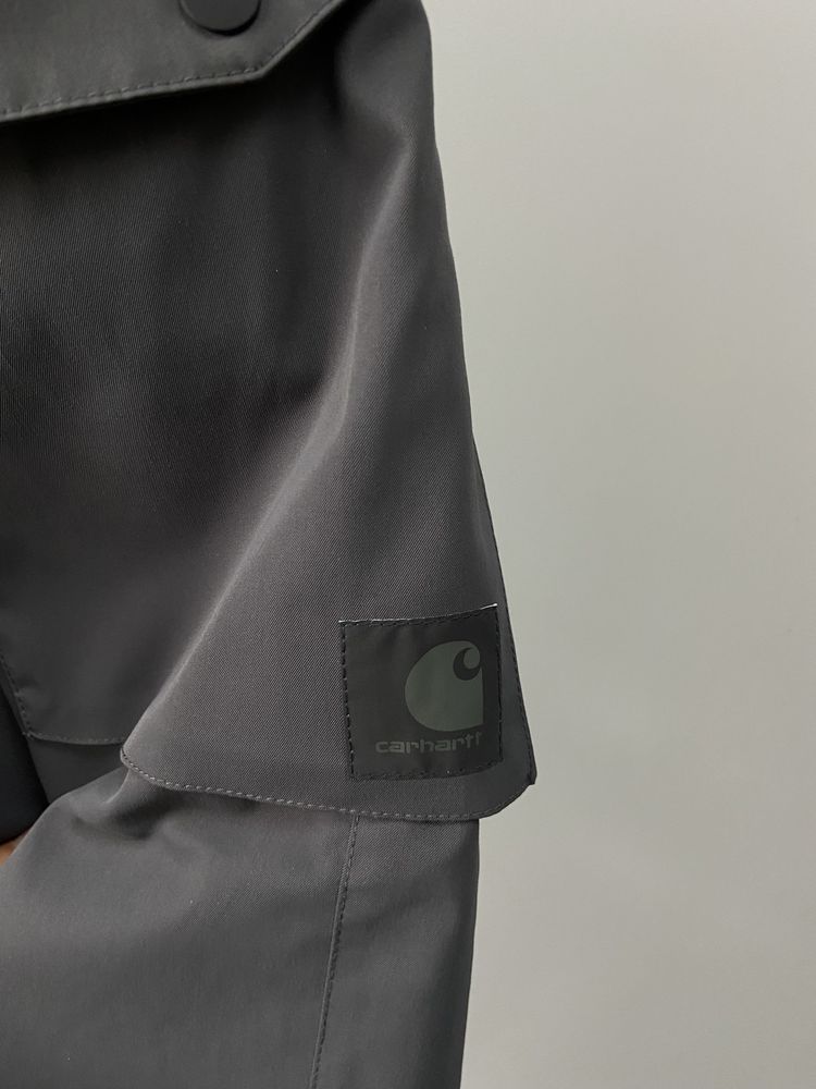 Carhartt WIP Balto Cargo Pant чоловічі штани