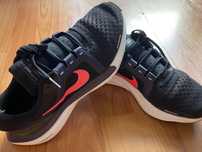 Sprzedam buty nike vomero 16