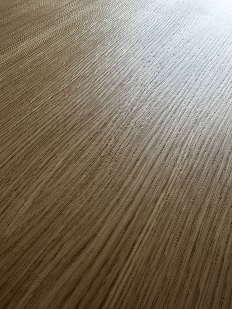 Stół mdf 2m 2,5m 3m rozkladany