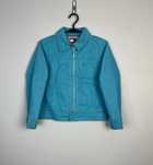 Kurtka Tommy Hilfiger Small Logo