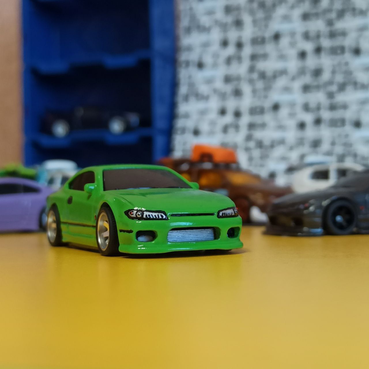 Ниссан сильвия с15, Nissan Silvia, hotwheels хотвилс, машинка