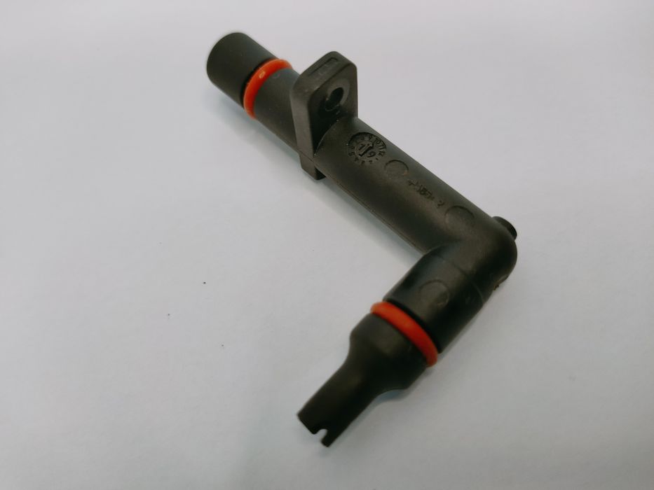 Palec zaparzacza melitta nivona bosch