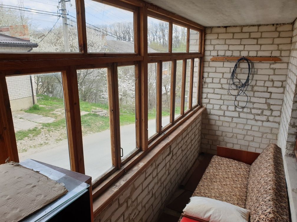 Продаж квартири. Продається квартира Здолбунів