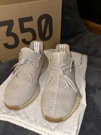 Yeezy Boost 350 V2 Sesame