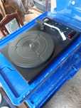 Gramofon Unitra Artur WG 900