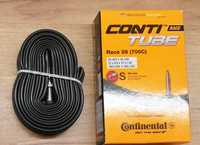 Dętki szosowe 2szt. Continental Race 28 700x20-25C presta 42mm