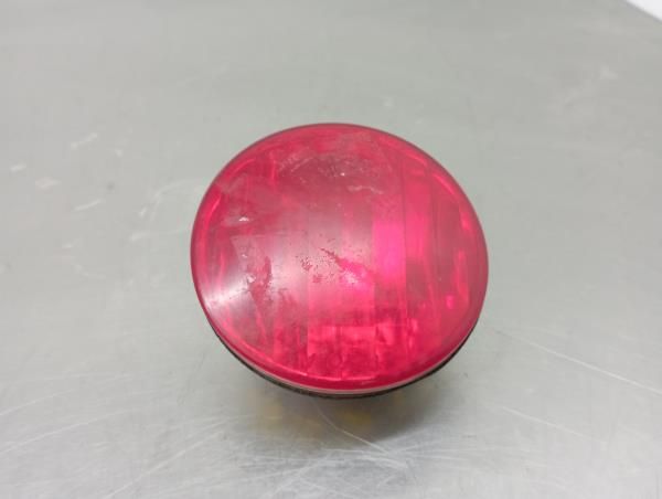 Farolim da mala esquerdo LEXUS IS I (JCE1_, GXE1_)