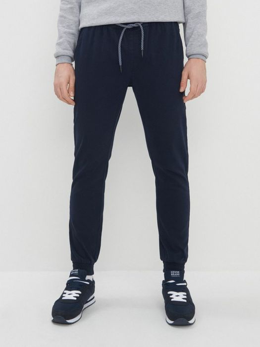 Чоловічі штани House brand, р.L довгі
