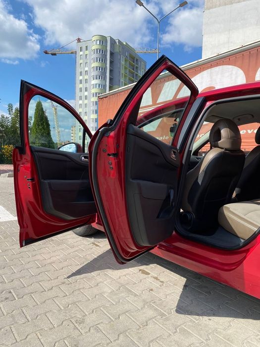 Продам Citroen c4