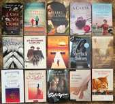 Literatura Internacional Diversa desde 3€