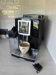 Sprzedam ekspres cappuccino DeLonghi ECAM 23.463.B.