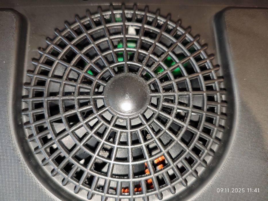 Электро комбинированная плита