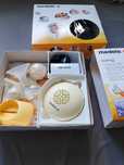 Laktator Medela Swing