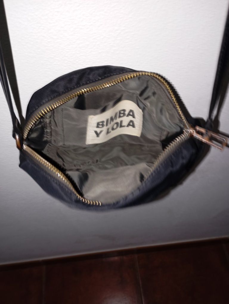 Mala da bimba y Lola original