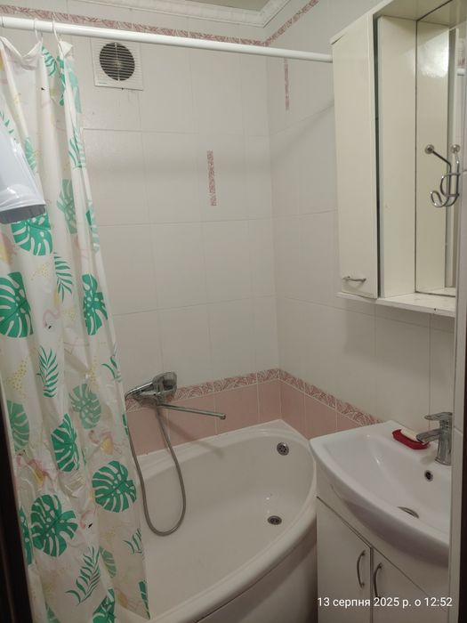 Здається квартира для довгострокової оренди