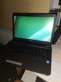 Laptop HP G3 250