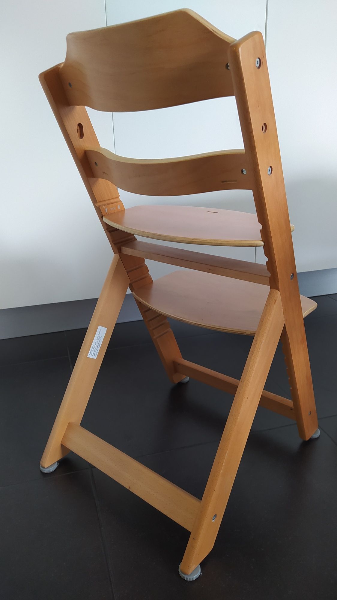 Cadeira Timba - bebeconfort