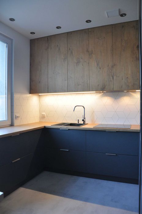 meble na wymiar solidnie