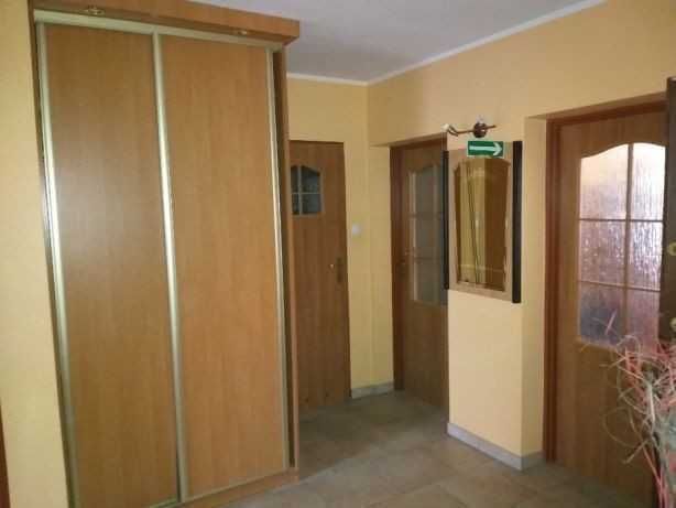 Pokój 14,5 m2 Gdańsk Matarnia, ul. Słowackiego/Elewów
