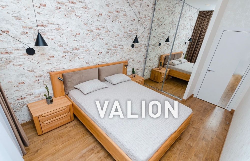 Продаж  1 комн.квартири 50м2,Печерський р-н,ЖК Французький квартал