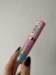 Max Factor 2000 Calorie lip gloss 20 plot twist
