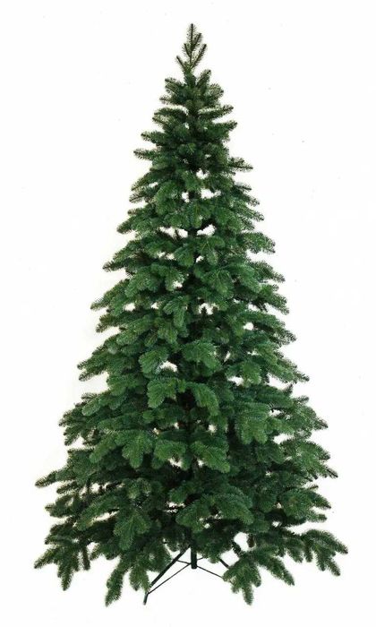 Штучні ялинки Новорічні, висока якість, низькі ціни ДРОП співпраця