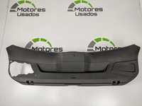 Tampa Interior da Mala para Seat Leon MK3 5F1 | Tampas