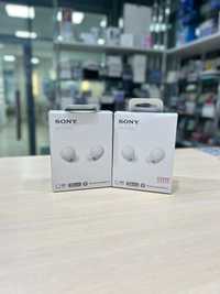 Безпровідні навушники Sony WF-C700N White/Lavander Нові ! Запаковані !