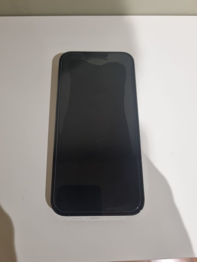 iPhone 13 Pro Max 128gb