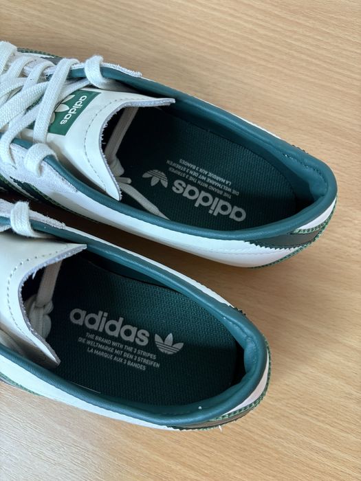 Кросівки Adidas Tokyo W оригінал (JP9705) 43,5