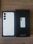 Samsung Galaxy s23+ plus 512gb!!! Cream, Новий, USA, Soft Unlock