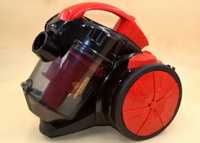 Пилосос Vacuum Cleaner Crownberg CB 0110 2400W