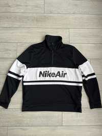 Кофта Nike Nsw Air Jkt Pk Olympic Track M Олимпийка Мастерка Оригинал