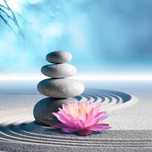 Promoção Massagem Relaxante e Drenagem Linfática €30
