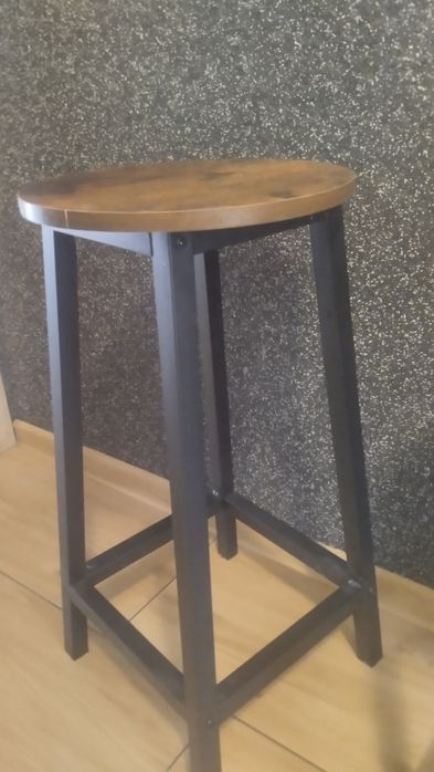 Sprzedam hoker stan dobry