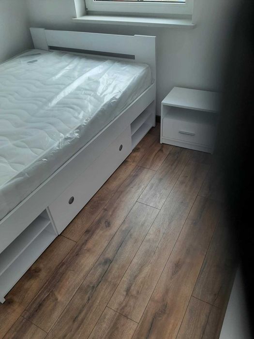 wynajmę mieszkanie w Dąbrowie Tarnowskiej