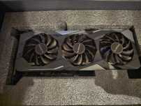 Gigabyte Radeon RX 5700 Gaming OC 8GB GDDR6