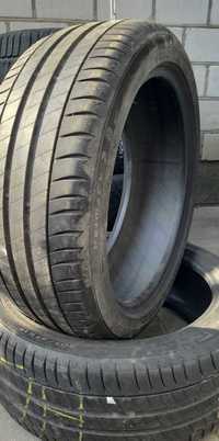 Michelin Primacy 3  R17 205/45